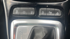 Vauxhall Crossland 1.2 Turbo [130] Elite Nav 5dr Auto Petrol Hatchback